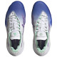 Adidas Barricade Clay W